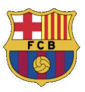 FC Barcelona