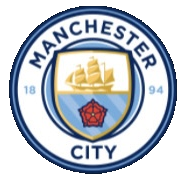 Manchester City