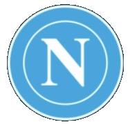 SSC Napoli