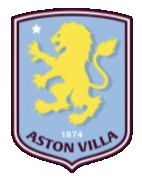 Aston Villa